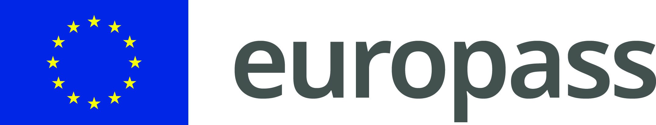 logo-europass-barevne-2020-CMYK.jpg