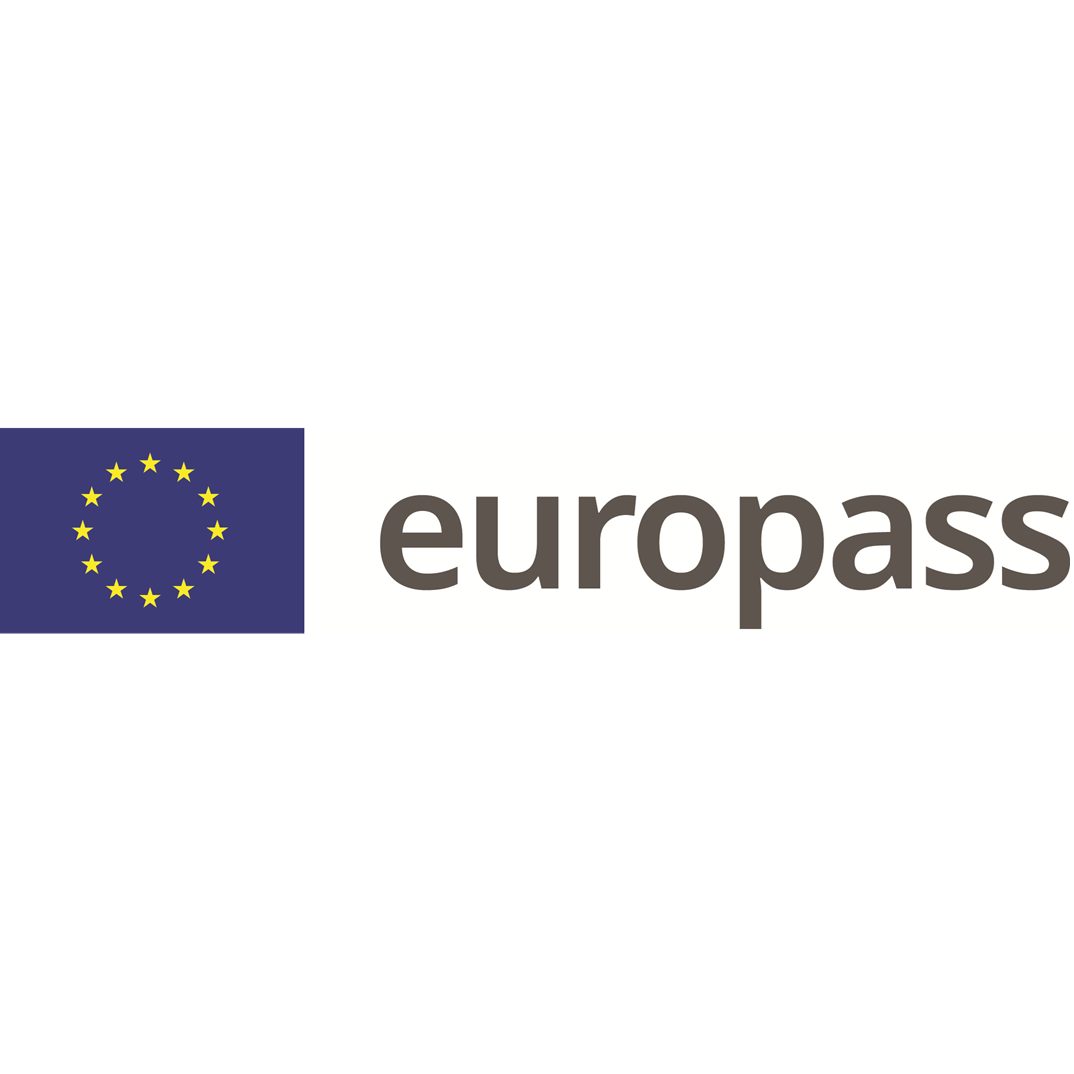 Europass